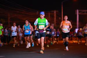BIB: 22481, 20186
                            <button type="button" onclick="openModal(22847398)" class="btn btn-primary btn-sm float-right btn-popup" data-toggle="modal" data-target=".modal-high-quality">
                        <i class="fas fa-shopping-cart"></i> Add to Cart
                    </button>
                                            <button type="button" onclick="isThisMe(22847398, true)" class="btn btn-success btn-sm float-right btn-popup btn-isme hidden" data-toggle="tooltip" data-placement="bottom" title="นี่คือรูปของคุณใช่ไหม คลิกที่นี่เพื่อเอาเข้าอัลบั้ม">
                        <i class="fas fa-plus"></i> Add to album
                    </button>
                    <button type="button" onclick="isThisMe(22847398, false)" class="btn btn-warning btn-sm float-right btn-popup btn-isnotme hidden">
                        <i class="fas fa-ban"></i> Remove from album
                    </button>